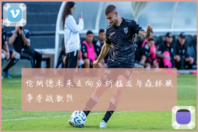 伦纳德未来去向分析猛龙与森林狼争夺战激烈